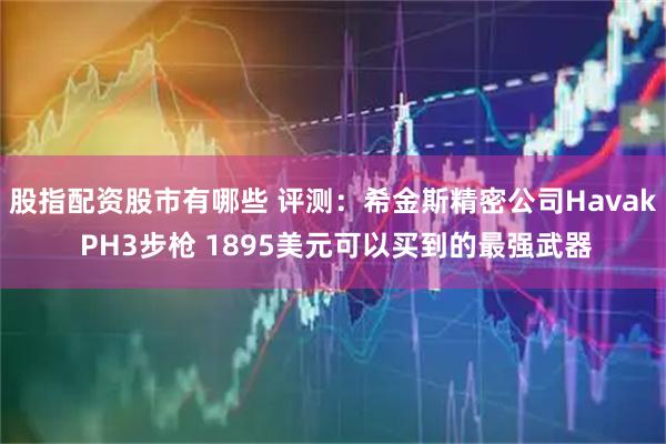 股指配资股市有哪些 评测：希金斯精密公司Havak PH3步枪 1895美元可以买到的最强武器